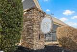 6 Worthington Court - Photo 37