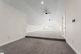 6 Worthington Court - Photo 5