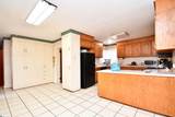 6 Beatrice Street - Photo 10