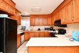 6 Beatrice Street - Photo 11
