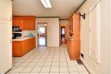 6 Beatrice Street - Photo 12
