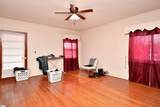 6 Beatrice Street - Photo 13