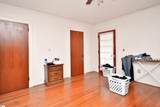 6 Beatrice Street - Photo 14