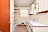 6 Beatrice Street - Photo 15