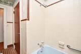 6 Beatrice Street - Photo 16