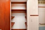 6 Beatrice Street - Photo 17