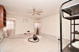 6 Beatrice Street - Photo 18