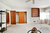 6 Beatrice Street - Photo 19