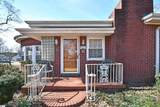 6 Beatrice Street - Photo 2