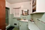 6 Beatrice Street - Photo 20