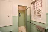 6 Beatrice Street - Photo 21