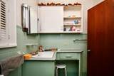 6 Beatrice Street - Photo 22