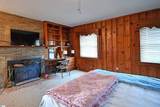 6 Beatrice Street - Photo 23