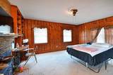 6 Beatrice Street - Photo 24