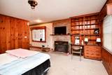 6 Beatrice Street - Photo 25