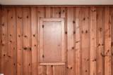 6 Beatrice Street - Photo 26