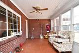 6 Beatrice Street - Photo 27