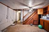 6 Beatrice Street - Photo 28