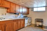 6 Beatrice Street - Photo 29