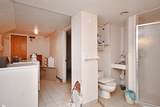 6 Beatrice Street - Photo 30