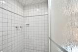 6 Beatrice Street - Photo 31