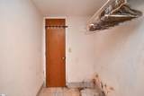 6 Beatrice Street - Photo 32