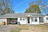 6 Beatrice Street - Photo 33