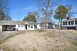 6 Beatrice Street - Photo 34