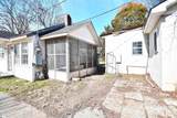 6 Beatrice Street - Photo 35