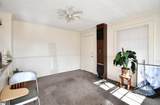 6 Beatrice Street - Photo 36