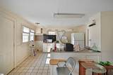 6 Beatrice Street - Photo 37