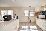 6 Beatrice Street - Photo 38
