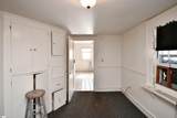 6 Beatrice Street - Photo 39