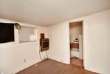 6 Beatrice Street - Photo 40