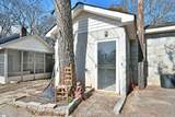 6 Beatrice Street - Photo 41