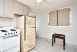6 Beatrice Street - Photo 42