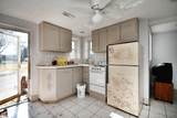 6 Beatrice Street - Photo 43