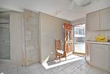 6 Beatrice Street - Photo 44