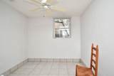 6 Beatrice Street - Photo 45