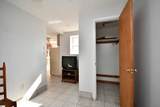 6 Beatrice Street - Photo 46