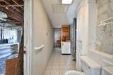 6 Beatrice Street - Photo 47