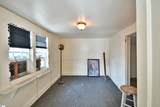 6 Beatrice Street - Photo 48