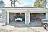 6 Beatrice Street - Photo 49