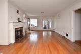 6 Beatrice Street - Photo 5