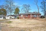 6 Beatrice Street - Photo 50