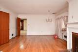 6 Beatrice Street - Photo 6