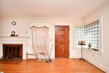 6 Beatrice Street - Photo 7