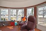 6 Beatrice Street - Photo 8