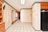 6 Beatrice Street - Photo 9