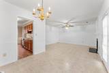 40 Wood  Pointe Drive - Photo 12